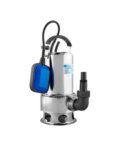 Дренажный насос Unipump 1100 SW Inoxvort