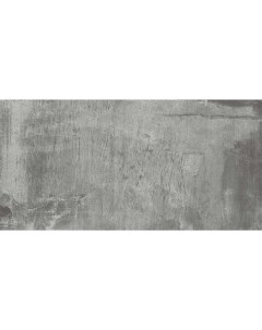 Плитка Кадис стен темно серый 250х500 ОАО ВКЗ Axima