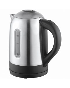 Чайник MAUNFELD MGK1711S Maunfeld