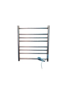 Полотенцесушитель Gloss & Reiter Л.50x60.Л8(П) Gloss & reiter