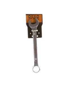 Ключ комбинированный 22мм Okko