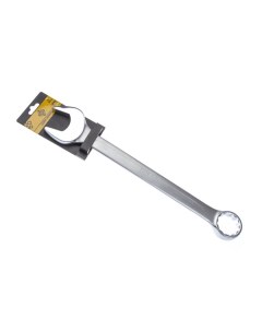 Ключ комбинированный 000051094988 46x46мм Forte tools
