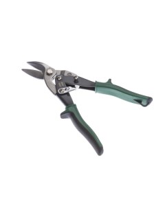 Ножницы по металлу 000051166605 правосторонние 250 мм Forte tools