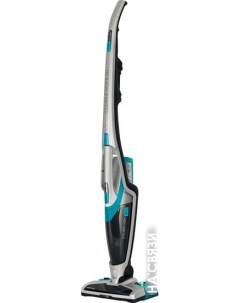 Пылесос SVC 0740BL (голубой, черный, серебристый) Sencor