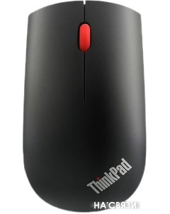 Мышь Essential Wireless Lenovo
