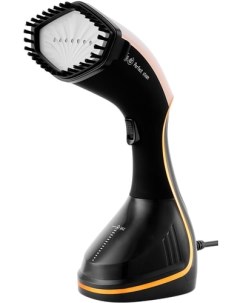 Отпариватель KT-929-2 Kitfort