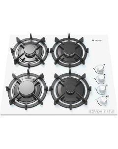 Варочная панель 2230 К11 Gefest