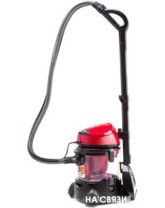 Пылесос Vira [ET12200] Arnica