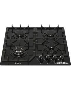 Варочная панель 2232-01 Gefest