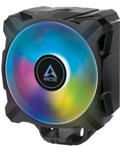 Кулер для процессора Freezer A35 A-RGB ACFRE00115A Arctic