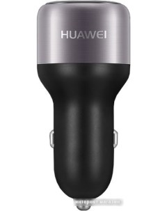 Зарядное устройство AP31 Huawei