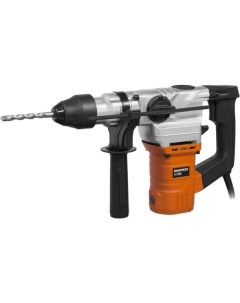 Перфоратор DAH 1050 Daewoo power