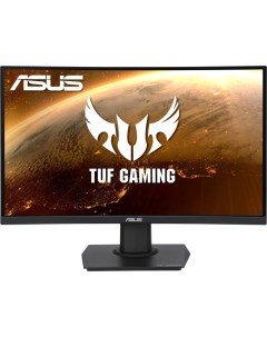 Монитор TUF Gaming VG24VQE Asus