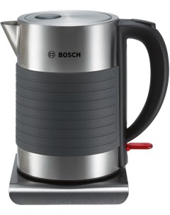 Чайник TWK7S05 Bosch