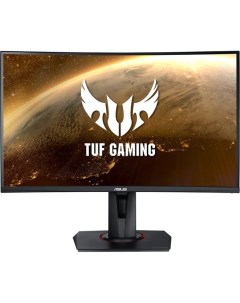 Монитор TUF Gaming VG27WQ Asus