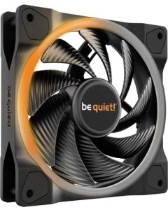 Вентилятор для корпуса Light Wings 120mm high-speed PWM BL073 Be quiet!