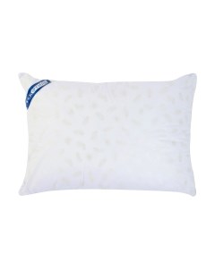 Подушка для сна Текстиль про