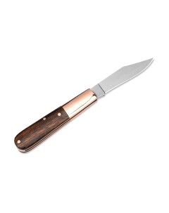 Нож складной Boker solingen