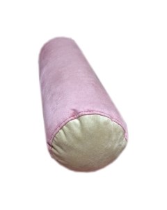 Подушка декоративная Яна