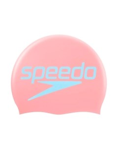 Шапочка для плавания Speedo