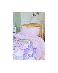 Комплект постельный для малышей Textile gallery