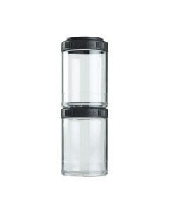 Набор контейнеров Blender bottle