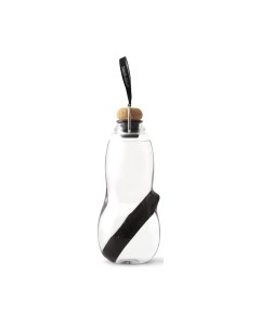 Бутылка для воды Black+blum