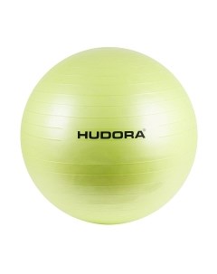 Гимнастический мяч Hudora