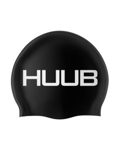 Шапочка для плавания Huub