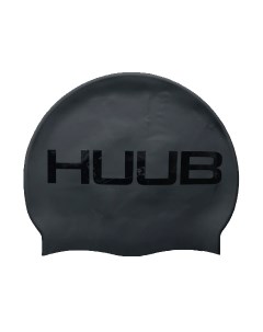 Шапочка для плавания Huub