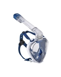 Маска для плавания Aqua lung sport