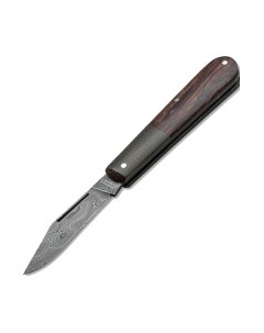 Нож складной Boker magnum