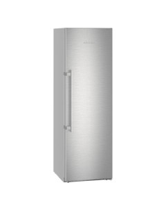 Холодильник kbef 4330 comfort Liebherr