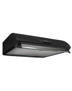 Вытяжка ВО 2501 К41 Gefest