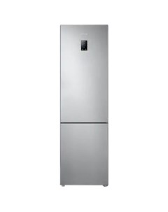 Холодильник rb37a5290sa wt Samsung