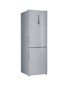 Холодильник cef535asd Haier