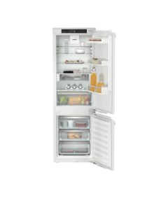 Холодильник icnd 5123 plus nofrost Liebherr