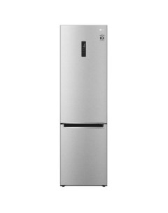 Холодильник ga b509maum Lg