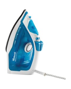 Утюг SIH1800BLT Gorenje