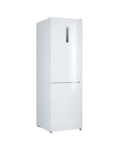 Холодильник cef535awd Haier