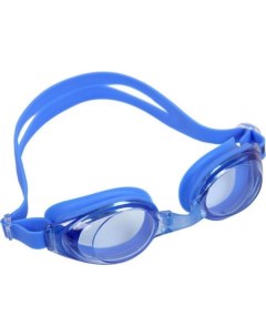 Очки для плавания регуляр sf 0393 Bradex