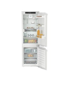 Холодильник icne 5133 plus nofrost Liebherr