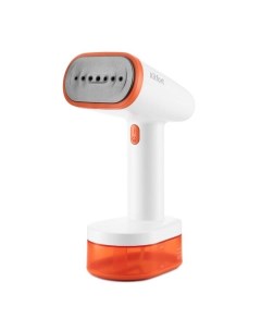 Ручной отпариватель КТ-984-4 Kitfort