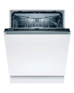 Посудомоечная машина serie 2 sgv2imx1gr Bosch