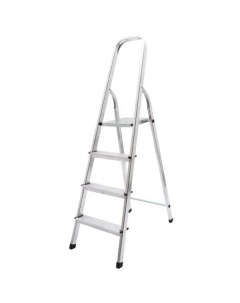 Лестница-стремянка Ufuk Al 111104 Dogrular