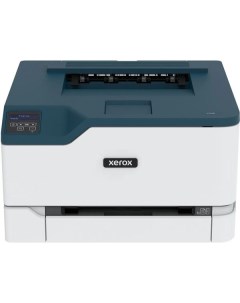 Принтер hp c230 Xerox