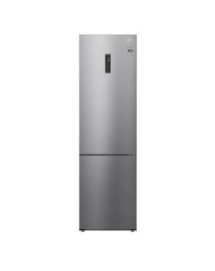 Холодильник doorcooling ga b509cmqm Lg