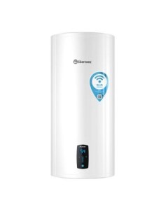 Водонагреватель Lima 100 V Wi-Fi Thermex