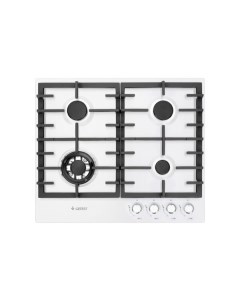 Варочная панель 1214-01 Gefest