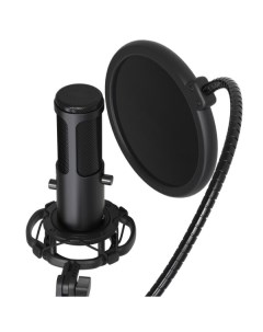 Микрофон Voicer 931 (LRG-CMT931) Lorgar